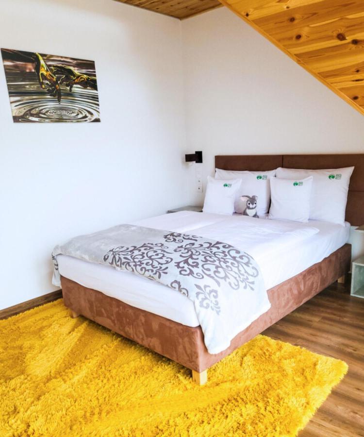 River Rest - Adults Only Swieradow-Zdroj Ngoại thất bức ảnh